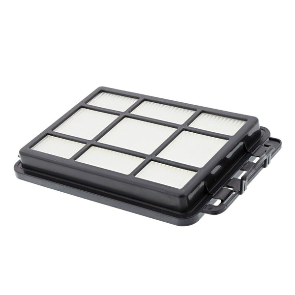 Electrolux AEG Volta Filtre Hepa Aspirateur Easygo X VX4 EEG4 TOEG4 UEG4 ZAN4