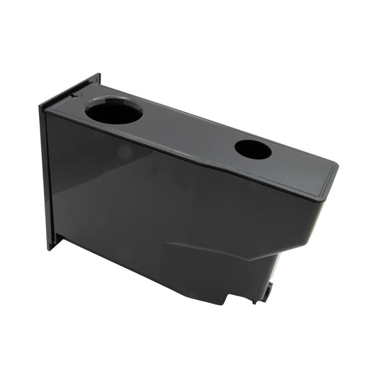 WMF zbiornik wody do ekspresu do kawy Perfection 740 840 860 890 CP820 CP850 CP856