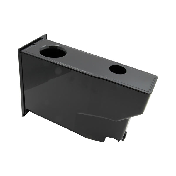 WMF Tanque Agua Máquina Café Perfection 740 840 860 890 CP820 CP850 CP856