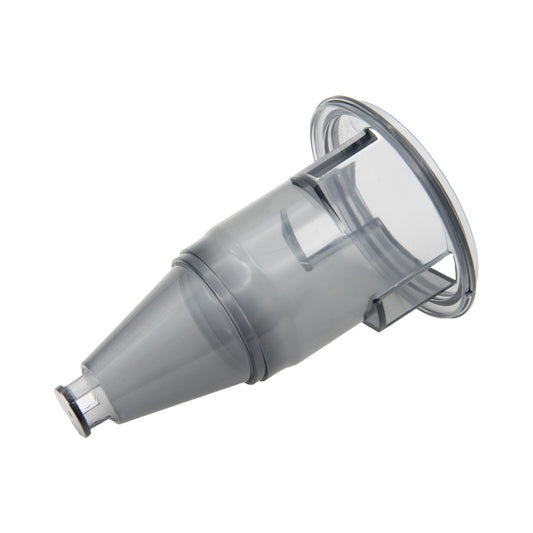 Taurus kegel filter stofzuiger Ultimate Lithium Animal Severin HV7158