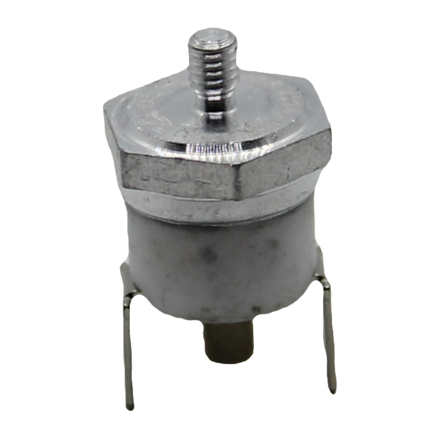 Didiesse termostat KSD301GR 250°C aparat de cafea capsule Frog Revolution Vapor