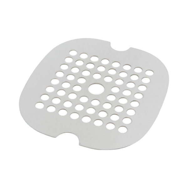 La Pavoni RVS rooster koffiezetapparaat Europiccola Romantica Professional