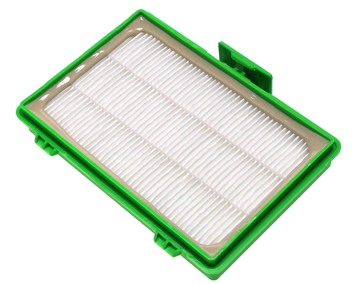 Rowenta filtro HEPA aspirapolvere Power Space RO21 RO23 RO2126 RO2341 RO2366