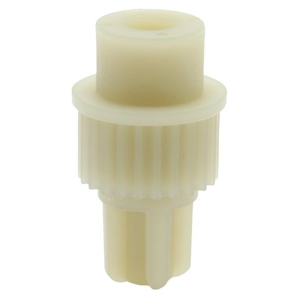 Kenwood cuplaj pin motor mixer planetar Chef Titanium Chef Patissier XL KWL90