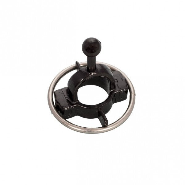 Delonghi Nespresso magnete calamita girante Aeroccino EN125 PIXIE EN110 EN265