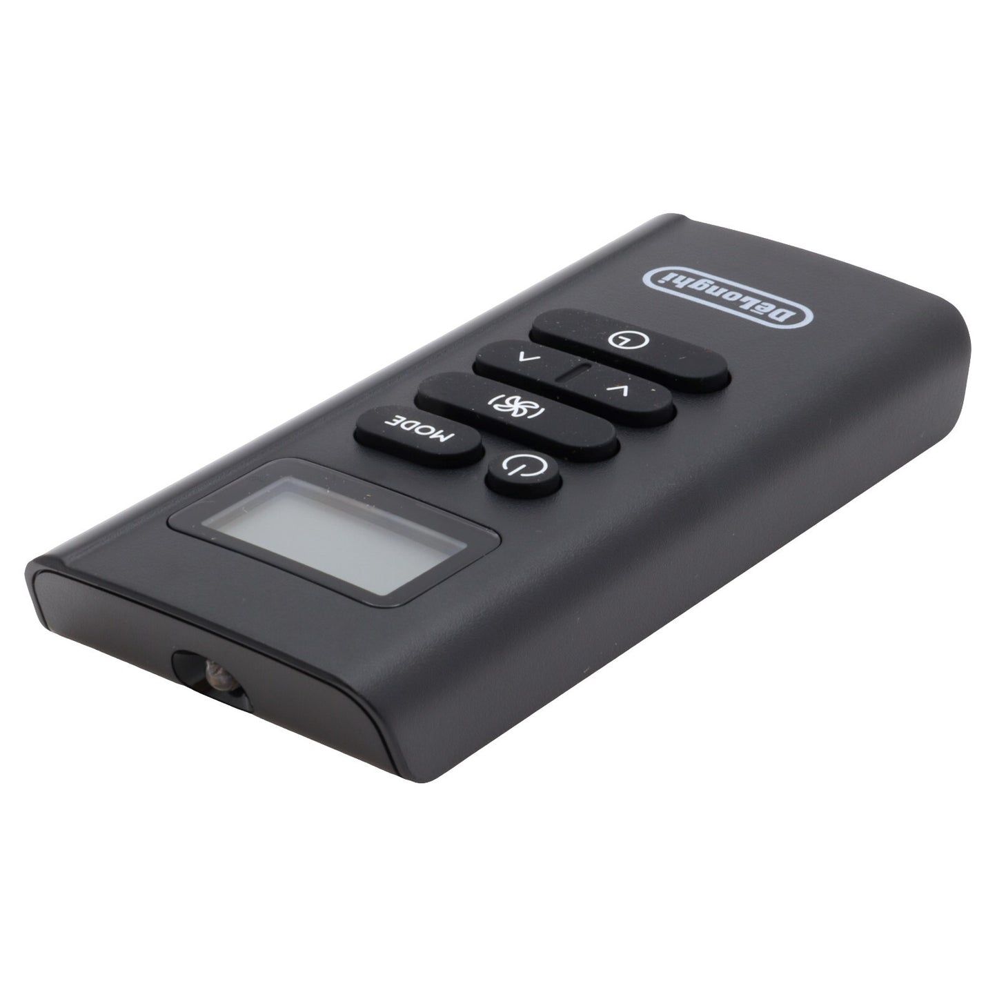 Delonghi telecomando controllo remoto condizionatore Pinguino PAC EM77 EM82