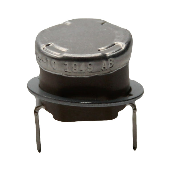 Gaggia Saeco termostat 1NT01L-0036 95°C ekspres do kawy Poemia Gran Viva Veneto