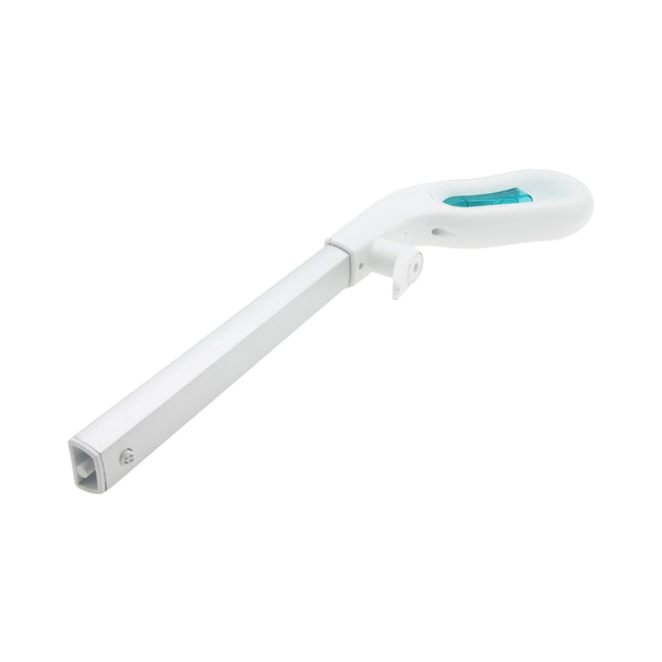 Rowenta manico maniglia asta scopa vapore Clean Stean Multi RY8534 RY8544 RY856