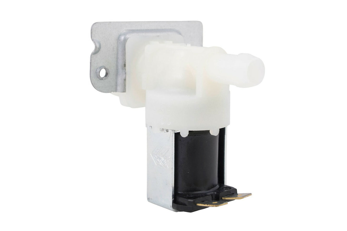 Elettrovalvola lavatrice 1 via 33290155 TYPE 329 C-304/19-B15 C00049153
