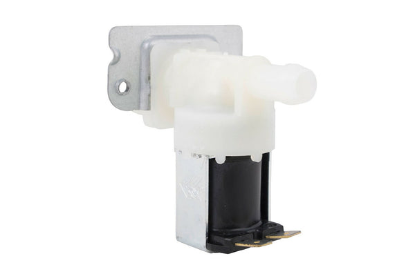 Elettrovalvola lavatrice 1 via 33290155 TYPE 329 C-304/19-B15 C00049153