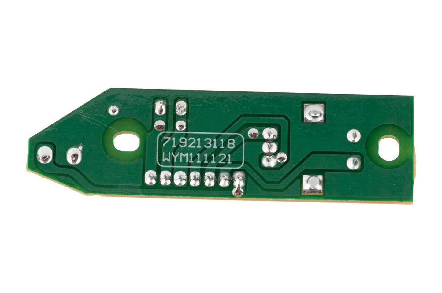 Moulinex scheda elettronica PCB comandi pentola a pressione Cookeo CE7061 CE8511
