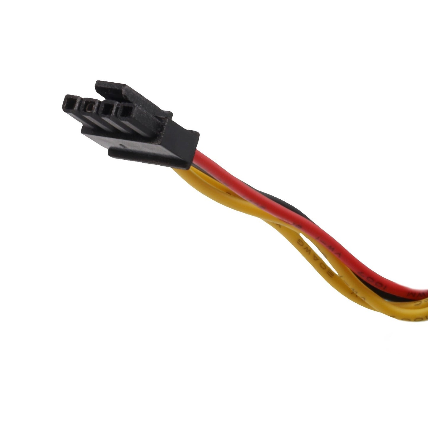 Batería Ariete Briciola iLife 2711 2712 2717 Deebot CR120 X500 X600 Haier Midea