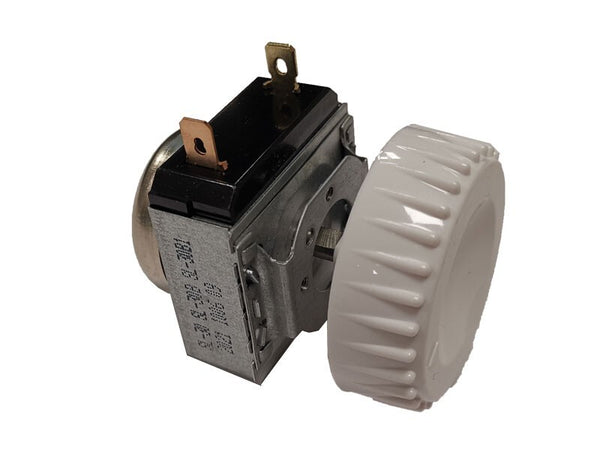 Ariete timer SL-30 E210866 manopola friggitrice ad aria Airy Fryer 4615