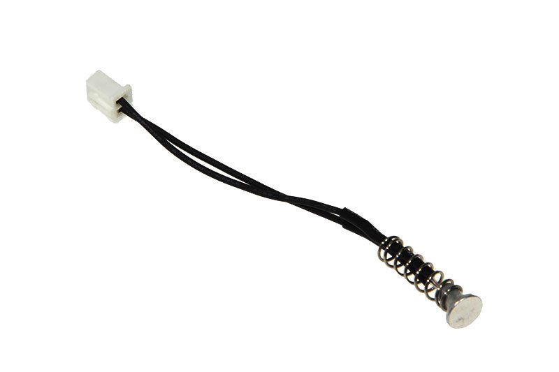 Delonghi sensore sonda NTC molla per macchina da caffè Jovia EDG250 NDG250