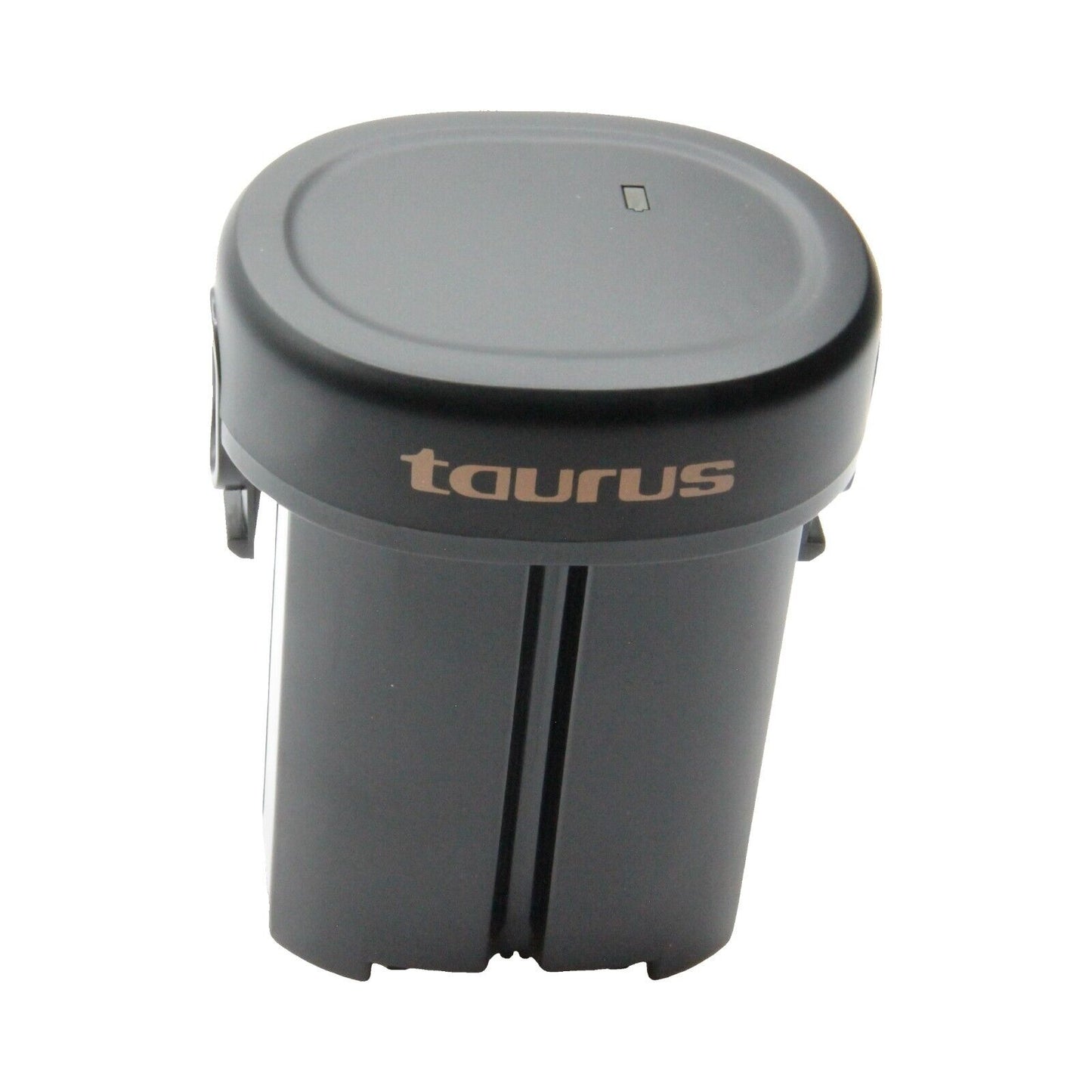 Taurus batteria B08A 25.9V scopa aspirapolvere Homeland Parking HVCA7253B 948899