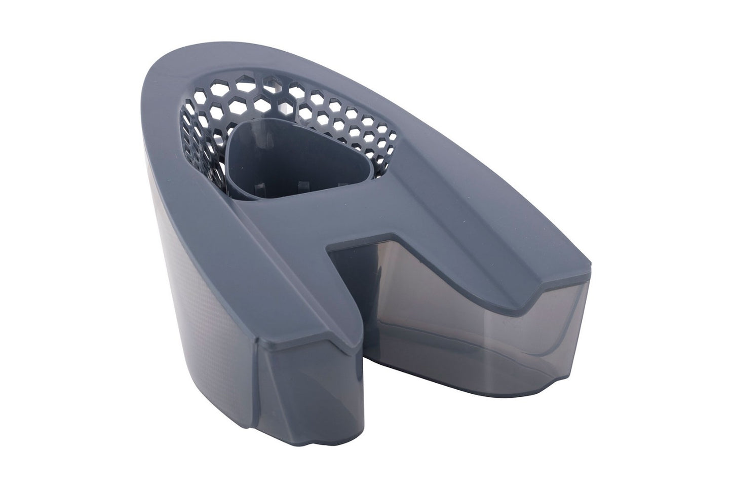 Rowenta Réservoir Bidon Conteneur Eau Fer à Repasser Power Vapeur VR8220