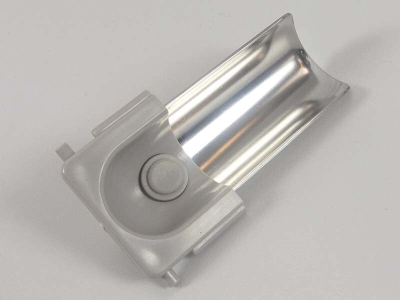 Kenwood Spout Slide Rubber Cap Juice Juicer CPP400TT