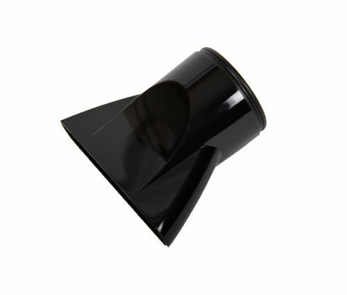 Rowenta mondstuk föhn haardroger Eco CV8330 CV8331 CV8352 CV8362