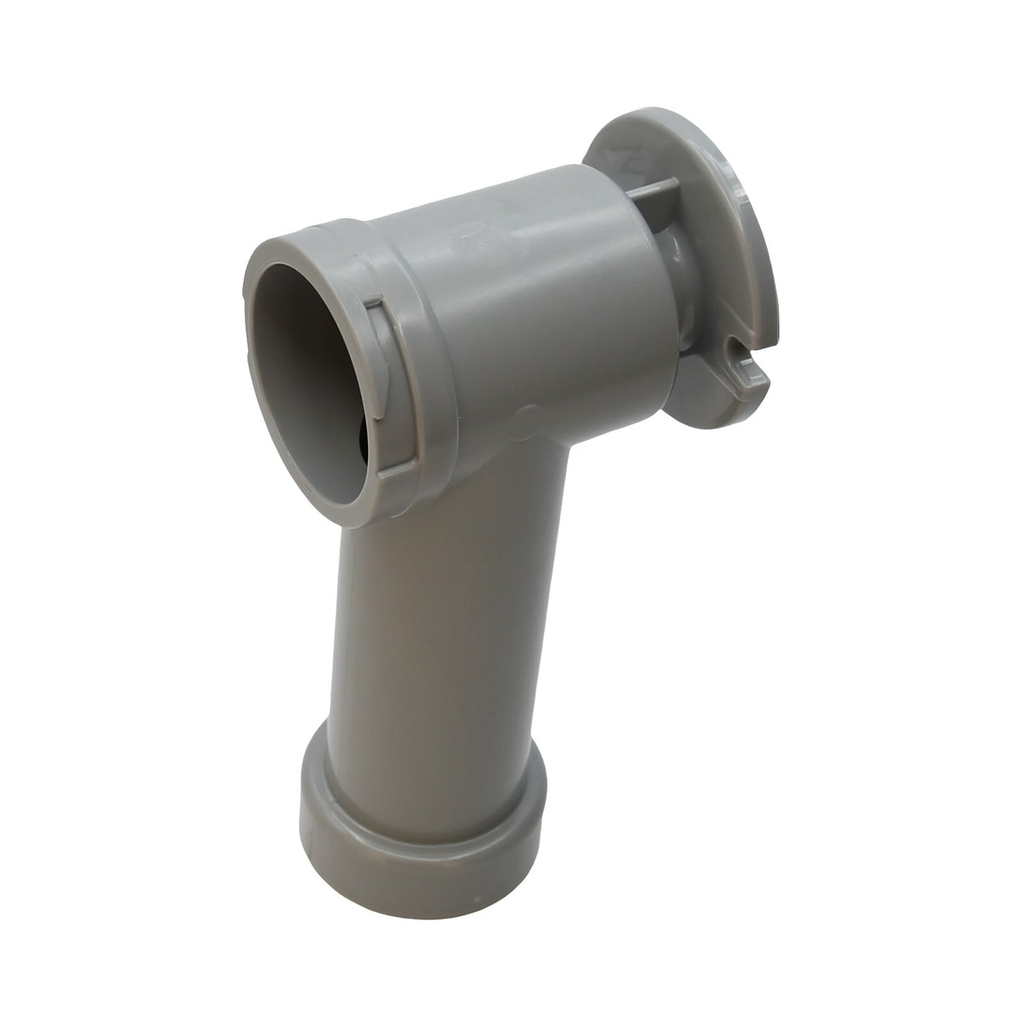 Reber Artus Corpo Harz Tomaten-Presse Tomaten-Saftpressen 9008NE E400 450W