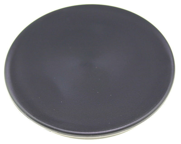 Delonghi coperchio tappo serbatoio Prodigio EN170 EN270 XN410 XN411T BEC500XT