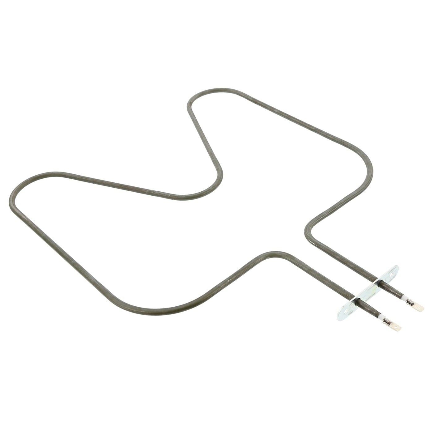 Onderste verwarmingselement 220V 1000W 320mm oven Electrolux AEG Zanussi B99 EOB EOC