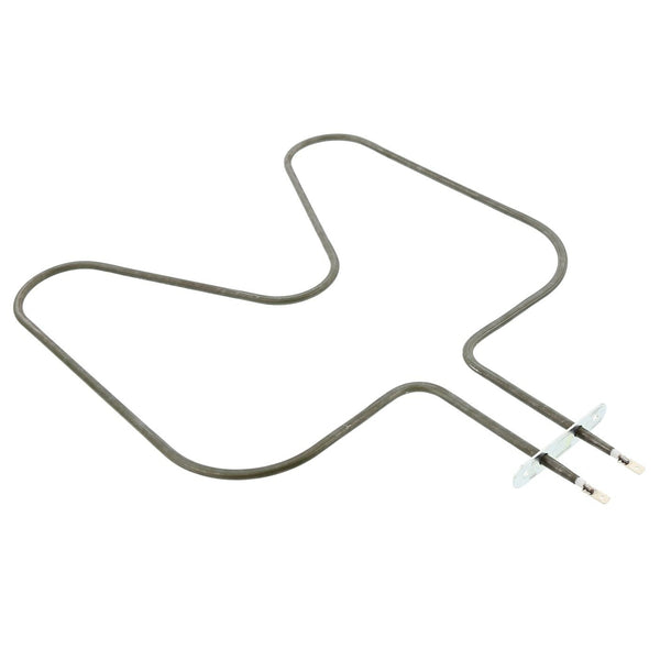 Onderste verwarmingselement 220V 1000W 320mm oven Electrolux AEG Zanussi B99 EOB EOC