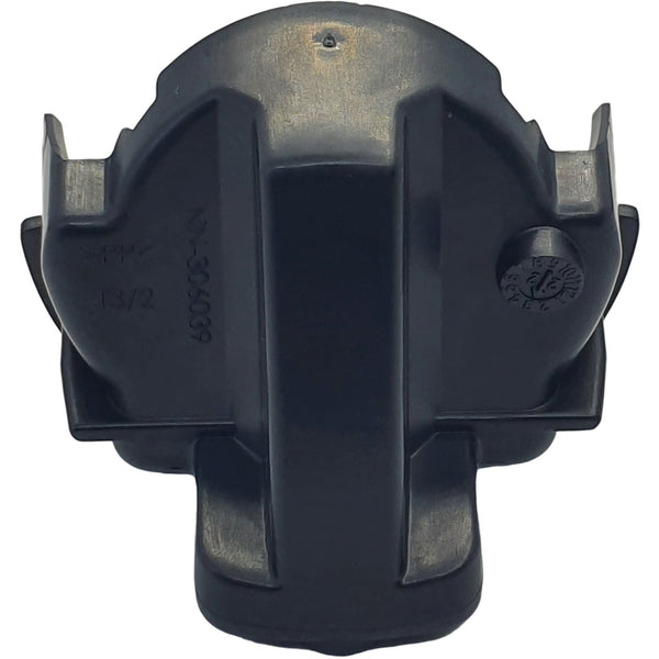 Krups nespresso Düse Ausgang NN-306039 Maschine Caffè Essenz Mini XN110 XN1108