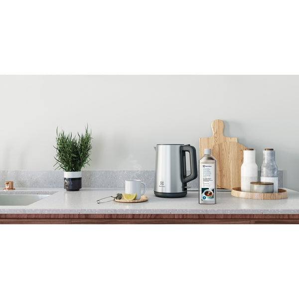 Electrolux decalcificante disincrostante macchina caffè Favola EPD1 EPDIT 500ml