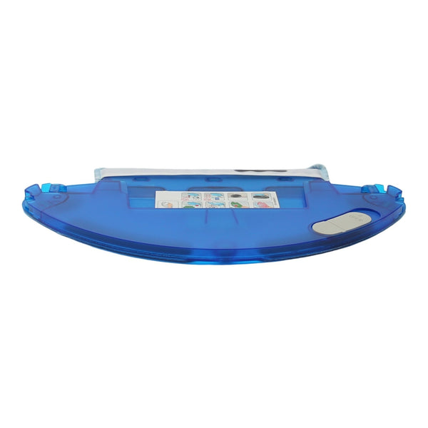 Rowenta rezervor apă cârpă robot aspirator Explorer 75 RR76 RR7647 RR768