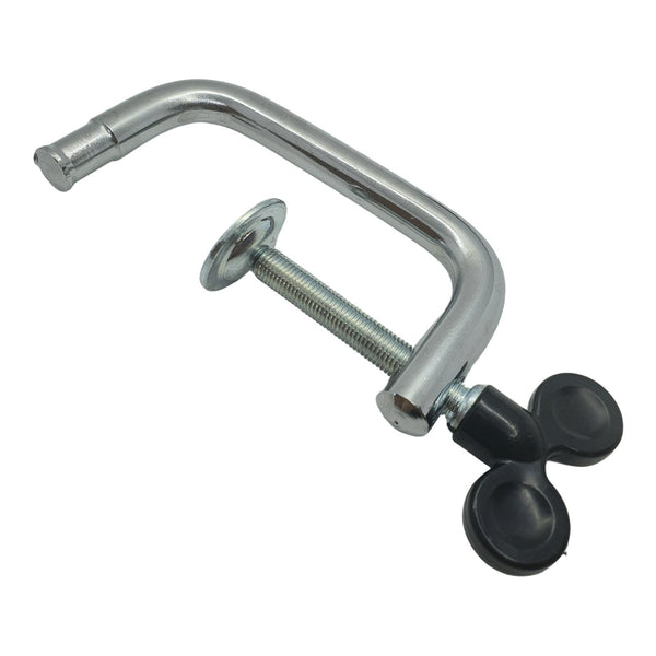 Marcato Clamp Block Support Base Machine Paste Sheeter Wide Atlas Copco