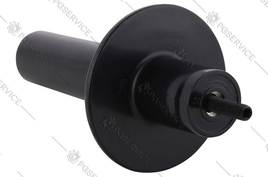 RGV pokrętło uchwyt rączka krajalnicy Lady Luxor New Lusso Olimpia