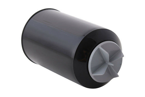 Braun Pousseur Pilon Spiralizzatore Mini Mixeur 4191 MQ5064 MQ5260 MQ5264 Twist