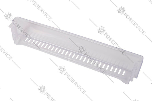 Sharp Tablette Petit Balcon Bouteilles A390 Réfrigérateur SJGP70 SJXE680 SJXP700