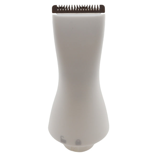 Rowenta precisie meskop 20mm wit scheerapparaat Nomad TN3600 TN3621 TN3624