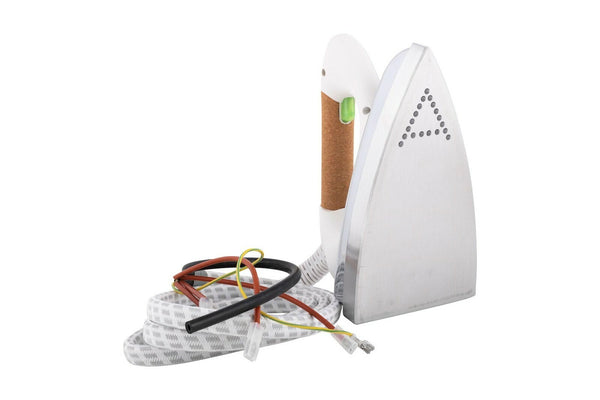 Polti gruppo ferro piastra cavo resistenza Vaporella Forever Silence Eco