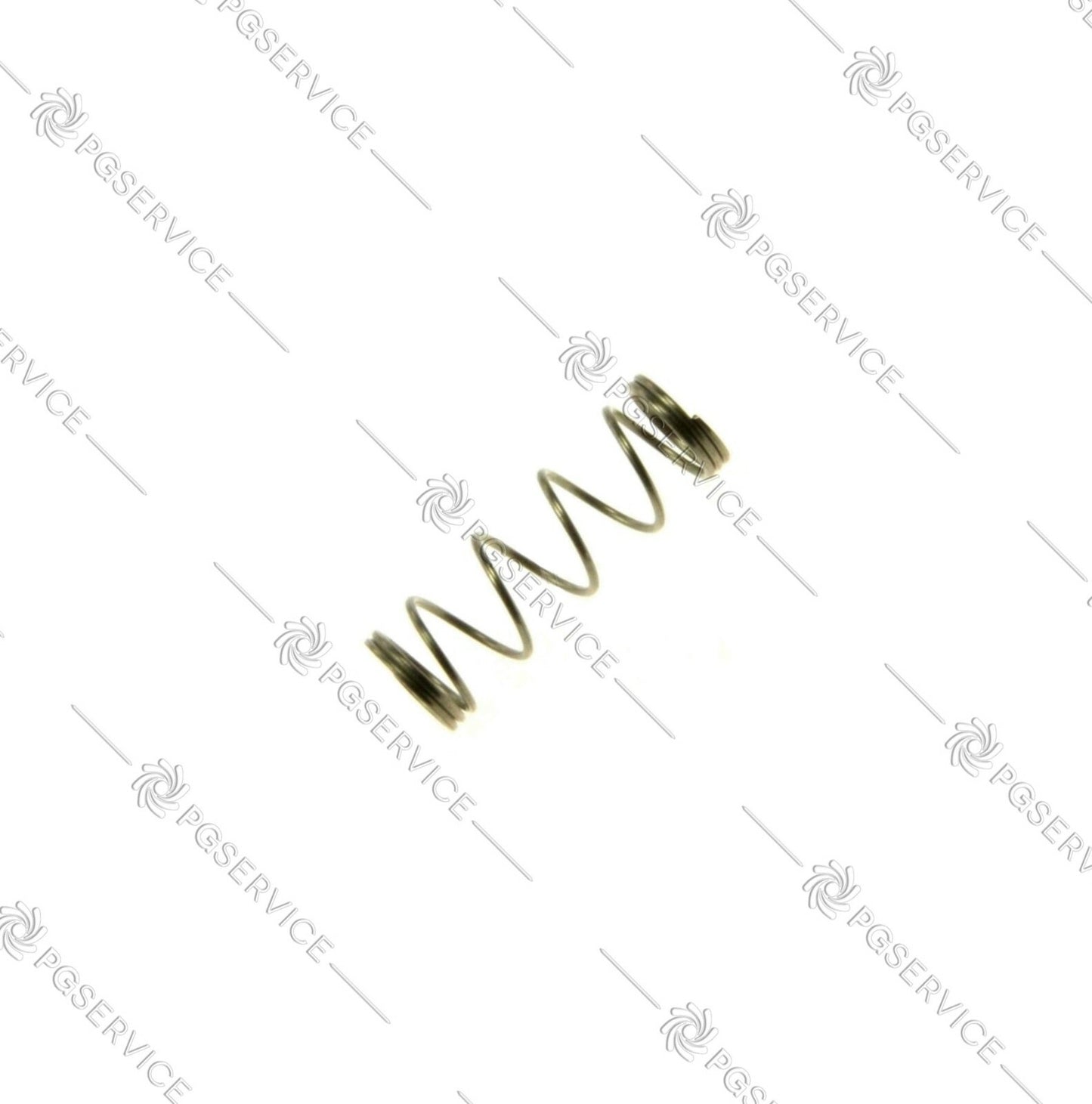 Saeco Gaggia veer klep boiler machine caffè Veneto Venezia Estrosa Espres