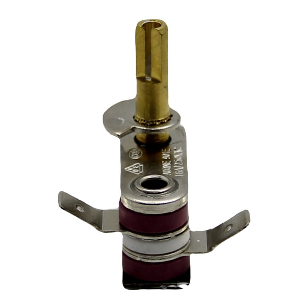 DeLonghi Thermostat Auone 901E 250°C Oven Sfornatutto Maxi EO32352 EO32852