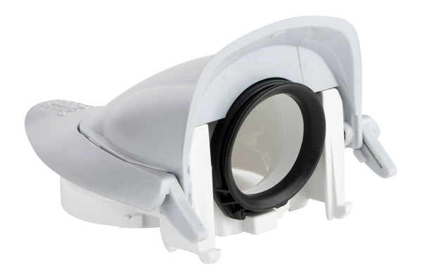 Rowenta capac pentru deschiderea filtrului aspirator Air Force 360 RH73 RH90