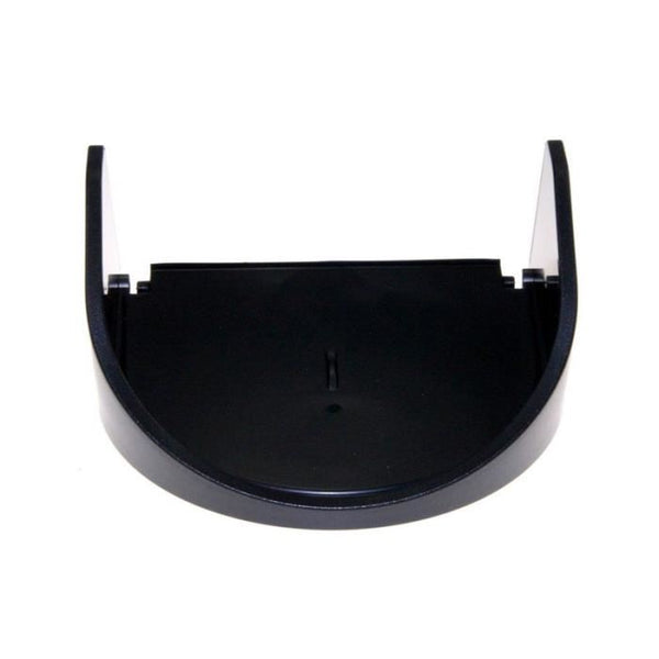 Soporte de bandeja Krups para máquina de café Pixie XN3005 XN3020 C60 D60