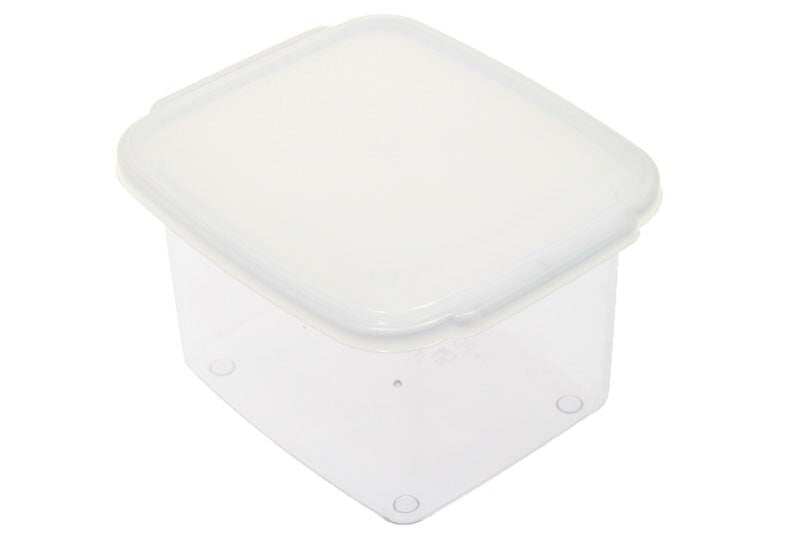 Ariete bol container capac pentru brânză rasă Gratì Superior 449 0449 45