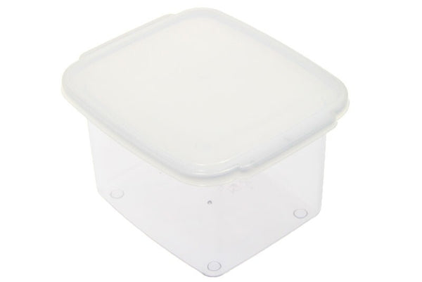 Ariete bol container capac pentru brânză rasă Gratì Superior 449 0449 45