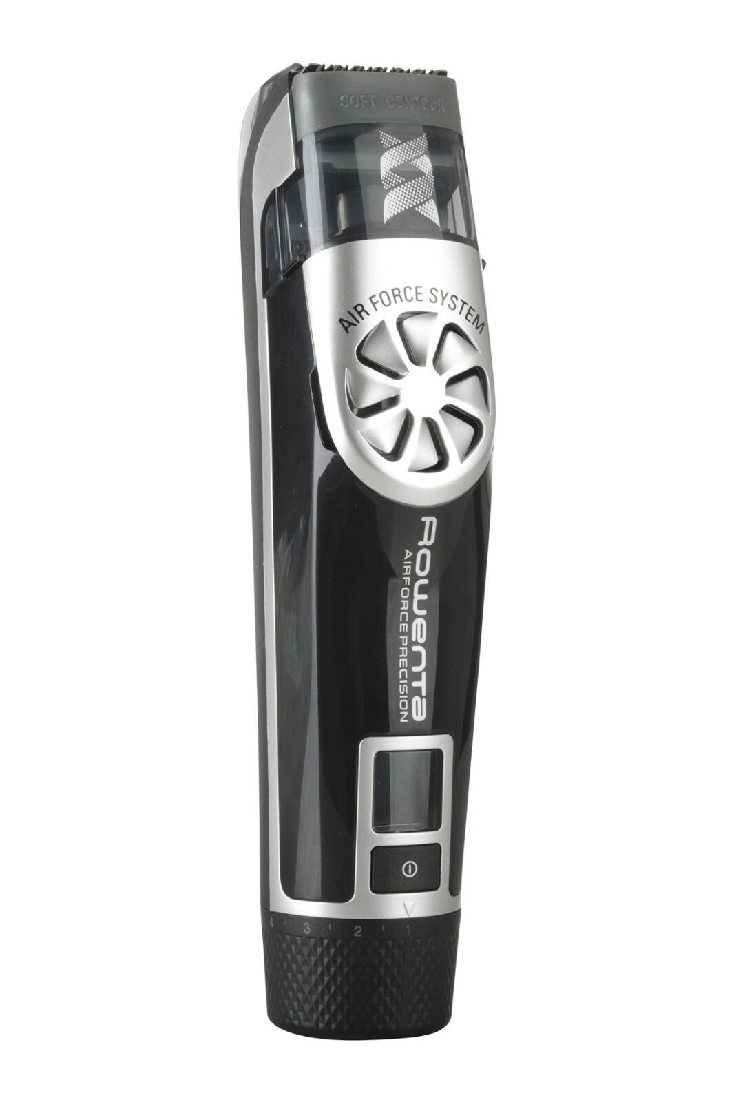 Rowenta PARTE DI RICAMBIO motor, baterie, pieptene, aparat de ras TN4850 TN4851