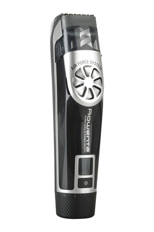 Rowenta ONDERDEEL motor batterij kam scheerapparaat TN4850 TN4851