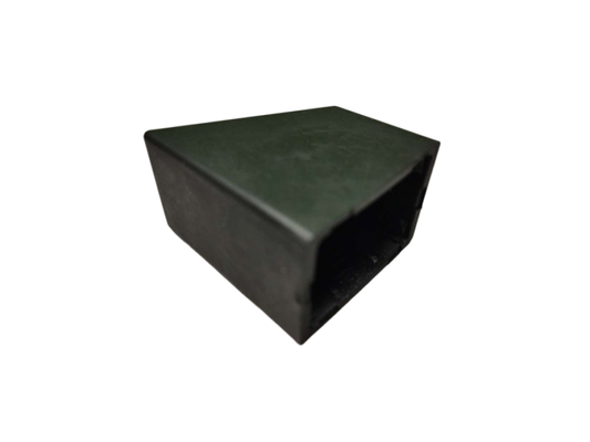 Black & Decker piede base gomma tavolo da lavoro WorkMate WM300 WM301 X40000
