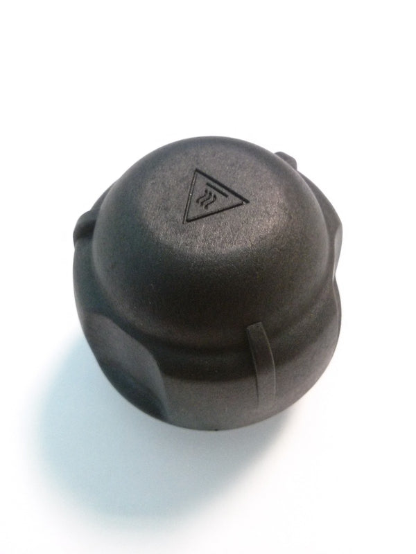 Ariete Cap Gasket Multi Vapours Compact Xvapor MVC8 MVC9 4145 4146