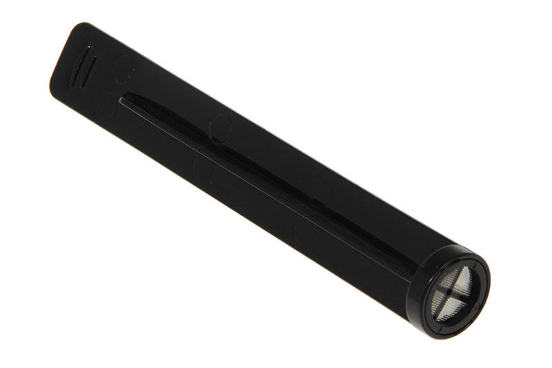 Delonghi filter water tank coffee maker filter Distinta ICMI011 Mini