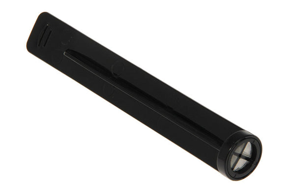 Delonghi filter water tank coffee maker filter Distinta ICMI011 Mini