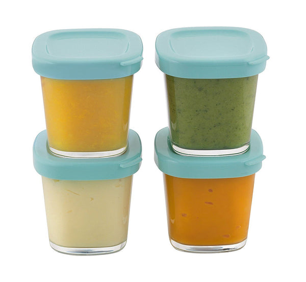 Moulinex accessoire mini bol hachoir 1,4L + 4 bols Companion XF387 HF