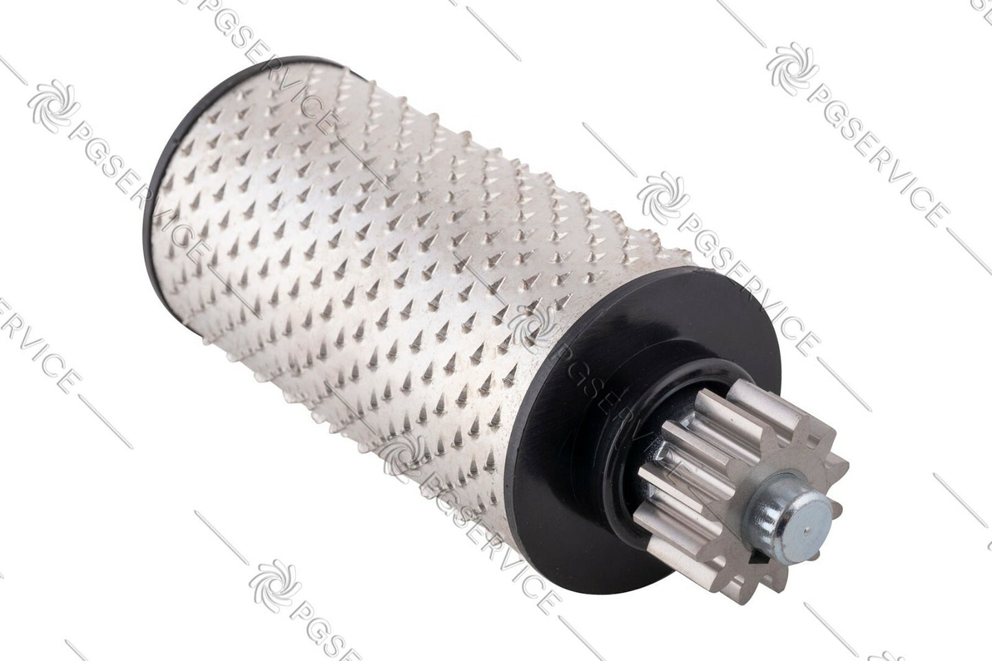 Reber originele tandwielrasp schijf nr.5 8900N 9601N 9602N 9603N