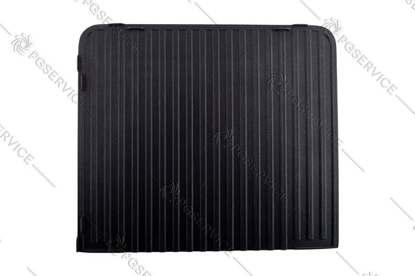 WMF płyta talerz grillowy grzałka 230V prawa do grilla Lono 0415280011